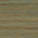 Osborne & Little - Kanoko Grasscloth 2 - W7690-13