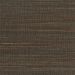 Osborne & Little - Kanoko Grasscloth 2 - W7690-15