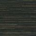 Osborne & Little - Kanoko Grasscloth 2 - W7690-17