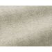 Pierre Frey - Byron F2946001 Beige