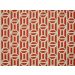 Pierre Frey - Decor imperial - F3481002 Corail