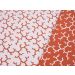 Pierre Frey - Corail - F3483005 Corail