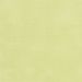 Mira X - Primavera - 5700-111 Hellgrün