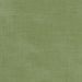 Mira X - Primavera - 5700-113 Dunkelgrün