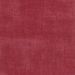 Mira X - Primavera - 5700-128 Dunkelrot