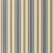 Ralph Lauren - RL Classic - Stripes and Plaids - Allerton Stripe PRL018/04