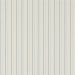 Ralph Lauren - Signature Papers - Denton Stripe PRL021/01