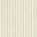 Ralph Lauren - Signature Papers - Denton Stripe PRL021/03