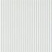 Ralph Lauren - Signature Papers - Marrifield Stripe PRL025/01