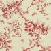 Ralph Lauren - Signature Papers - Ashfield Floral PRL027/02