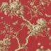 Ralph Lauren - Signature Papers II - Ashfield Floral PRL027/09