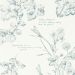 Ralph Lauren - Signature Papers - Nature Study Toile PRL031/01