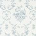 Ralph Lauren - Signature Papers - Saratoga Toile PRL033/01