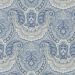 Ralph Lauren - Signature Papers - Crayford Paisley PRL034/01