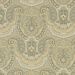 Ralph Lauren - Signature Papers - Crayford Paisley PRL034/02
