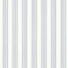 Ralph Lauren - Signature Papers II - Palatine Stripe PRL050/05