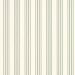 Ralph Lauren - Signature Papers II - Palatine Stripe PRL050/07