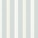 Ralph Lauren - Signature Papers II - Dunston Stripe PRL054/08