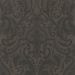 Ralph Lauren - Signature Papers II - Gwynne Damask PRL055/01