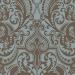 Ralph Lauren - Signature Papers II - Gwynne Damask PRL055/02