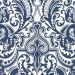 Ralph Lauren - Signature Papers II - Gwynne Damask PRL055/03