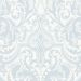 Ralph Lauren - Signature Papers II - Gwynne Damask PRL055/05