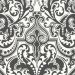 Ralph Lauren - Signature Papers II - Gwynne Damask PRL055/06