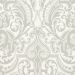 Ralph Lauren - Signature Papers II - Gwynne Damask PRL055/07