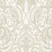 Ralph Lauren - Signature Papers II - Gwynne Damask PRL055/08