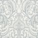 Ralph Lauren - Signature Papers II - Gwynne Damask PRL055/09