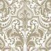Ralph Lauren - Signature Papers II - Gwynne Damask PRL055/10