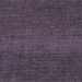 Ralph Lauren - Buckland Weave - FRL2240/02 Aubergine