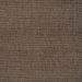 Ralph Lauren - Buckland Weave - FRL2240/06 Bark