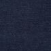 Ralph Lauren - Buckland Weave - FRL2240/08 Indigo