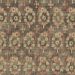 Ralph Lauren - Antora Paisley - LCF65284F Bark