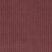 Ralph Lauren - Tebury Corduroy - LCF65881F Wine