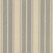 Ralph Lauren - Valehouse Stripe - LCF66114F Lichen