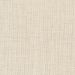 Ralph Lauren - Laundered Linen - LCF66121F Parchment