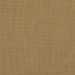 Ralph Lauren - Antique Burlap - LCF66125F Tumbleweed