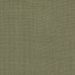 Ralph Lauren - Antique Burlap - LCF66127F Moss