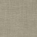 Ralph Lauren - Laundered Linen - LCF66277F Flax