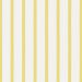 Ralph Lauren - Cricket Club Stripe - LCF66371F Soleil