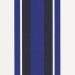 Ralph Lauren - Dock Landing Stripe - LCF66396F Marine