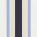 Ralph Lauren - Dock Landing Stripe - LCF66397F Atlantic
