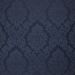 Ralph Lauren - Albertine Damask - LCF66615F Prussian Blue
