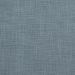 Ralph Lauren - Laundered Linen - LCF66623F Slate Blue