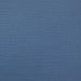 Ralph Lauren - Simple Linen - LCF66631F Vintage Blue