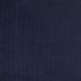 Ralph Lauren - Tebury Corduroy - LCF66637F Navy