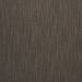 Ralph Lauren - Grass Valley Weave - LCF66817F Walnut
