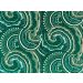 Romo - Fantasia Velvet - 8007/03 Malachite
